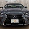 lexus gs 2015 -LEXUS--Lexus GS DAA-GWL10--GWL10-7000219---LEXUS--Lexus GS DAA-GWL10--GWL10-7000219- image 14
