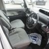 daihatsu tanto 2019 CFJ1807238 image 9