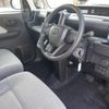 daihatsu tanto 2022 quick_quick_6BA-LA650S_LA650S-0219748 image 5