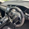 honda civic 2019 -HONDA--Civic DBA-FC1--FC1-1101255---HONDA--Civic DBA-FC1--FC1-1101255- image 16