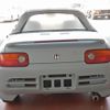 honda beat 1994 -HONDA--Beat E-PP1--PP1-1031773---HONDA--Beat E-PP1--PP1-1031773- image 6