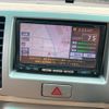 nissan moco 2010 CFJ1786901 image 19