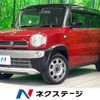 suzuki hustler 2015 -SUZUKI--Hustler DAA-MR41S--MR41S-141916---SUZUKI--Hustler DAA-MR41S--MR41S-141916- image 1