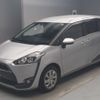 toyota sienta 2017 -TOYOTA--Sienta DBA-NSP172G--NSP172-7005765---TOYOTA--Sienta DBA-NSP172G--NSP172-7005765- image 1