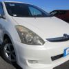 toyota wish 2007 REALMOTOR_Y2024110365F-12 image 2