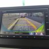 honda n-wgn 2021 CFJ1564793 image 15