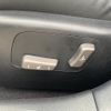 lexus ls 2010 CFJ1758048 image 21