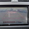 toyota vanguard 2010 646828-N2025060386F-24 image 15