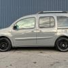 renault kangoo 2013 quick_quick_KWK4M_VF1KW0DB5C0675916 image 6