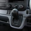 mitsubishi-fuso canter 2016 -MITSUBISHI--Canter TPG-FDA00--FDA00-540577---MITSUBISHI--Canter TPG-FDA00--FDA00-540577- image 24