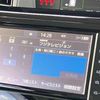 toyota tank 2019 GOO_JP_700050301430250625010 image 13