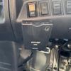 hino ranger 2017 GOO_NET_EXCHANGE_0541786A30250701W004 image 33