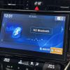 toyota harrier 2019 quick_quick_DBA-ZSU60W_ZSU60-0186249 image 16