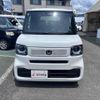 honda n-box 2025 CFJ1789160 image 15