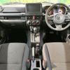 suzuki jimny 2024 CFJ0518358 image 3
