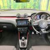 suzuki swift 2017 CFJ1671756 image 2
