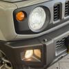 suzuki jimny 2019 -SUZUKI--Jimny 3BA-JB64W--JB64W-130126---SUZUKI--Jimny 3BA-JB64W--JB64W-130126- image 14