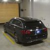 mercedes-benz c-class-station-wagon 2020 -MERCEDES-BENZ 【鹿児島 318ﾐ333】--Benz C Class Wagon 205277C--2G017437---MERCEDES-BENZ 【鹿児島 318ﾐ333】--Benz C Class Wagon 205277C--2G017437- image 2