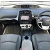 toyota prius 2016 -TOYOTA--Prius DAA-ZVW50--ZVW50-6054145---TOYOTA--Prius DAA-ZVW50--ZVW50-6054145- image 16