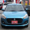 suzuki swift 2018 CFJ1629092 image 12