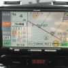toyota ist 2008 -TOYOTA--Ist DBA-ZSP110--ZSP110-0002240---TOYOTA--Ist DBA-ZSP110--ZSP110-0002240- image 3
