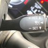 toyota 86 2022 CFJ1683450 image 6