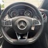 mercedes-benz amg 2017 -MERCEDES-BENZ--AMG CBA-156952--WDC1569522J301121---MERCEDES-BENZ--AMG CBA-156952--WDC1569522J301121- image 16