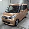 mitsubishi ek-space 2015 -MITSUBISHI--ek Space B11A-0100569---MITSUBISHI--ek Space B11A-0100569- image 5