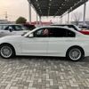 bmw 3-series 2016 CFJ1763075 image 10