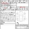 mercedes-benz gls-class 2021 quick_quick_3DA-167923_W1N1679232A198961 image 21