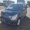 suzuki wagon-r 2010 CFJ1736299 image 4