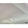 toyota vitz 2017 -TOYOTA--Vitz DBA-NSP135--NSP135-2074739---TOYOTA--Vitz DBA-NSP135--NSP135-2074739- image 17