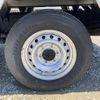 toyota dyna-truck 2010 GOO_NET_EXCHANGE_0730233A30250605W001 image 38