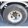 mitsubishi-fuso fighter 2008 CFJ0360294 image 43