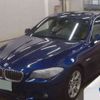 bmw 5-series 2011 -BMW--BMW 5 Series FR30--WBAFR12080C945602---BMW--BMW 5 Series FR30--WBAFR12080C945602- image 1