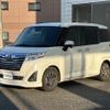 toyota roomy 2020 CFJ1589752 image 14