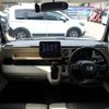honda n-box 2024 CFJ1652436 image 3