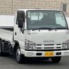 isuzu elf-truck 2008 -ISUZU--Elf BKG-NJS85A--NJS85-7000378---ISUZU--Elf BKG-NJS85A--NJS85-7000378- image 26