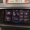 volkswagen t-cross 2023 quick_quick_3BA-C1DKR_WVGZZZC1ZPY023746 image 10