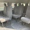 toyota hiace-wagon 2015 quick_quick_CBA-TRH229W_TRH229-0009256 image 7