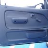 toyota hilux 2002 CFJ1520673 image 30