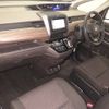 honda freed 2022 CFJ1536727 image 5