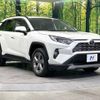 toyota rav4 2019 -TOYOTA--RAV4 6BA-MXAA54--MXAA54-5005239---TOYOTA--RAV4 6BA-MXAA54--MXAA54-5005239- image 17