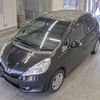 honda fit 2011 -HONDA--Fit GP1-1022611---HONDA--Fit GP1-1022611- image 5