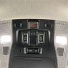 toyota alphard 2020 -TOYOTA--Alphard 3BA-AGH35W--AGH35-0043845---TOYOTA--Alphard 3BA-AGH35W--AGH35-0043845- image 24