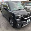 suzuki solio 2023 CFJ1843021 image 28