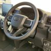 daihatsu hijet-van 2024 -DAIHATSU--Hijet Van 3BD-S710W--S710W-0007***---DAIHATSU--Hijet Van 3BD-S710W--S710W-0007***- image 15