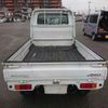 suzuki carry-truck 1997 A357 image 4