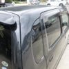 daihatsu move-latte 2008 CFJ1826172 image 43