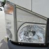 isuzu elf-truck 2014 GOO_NET_EXCHANGE_0800210A30250623W001 image 28